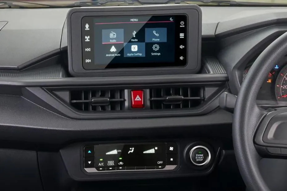 Interior Image 5